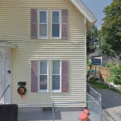 2 Harrison Pl, Lowell, MA 01850