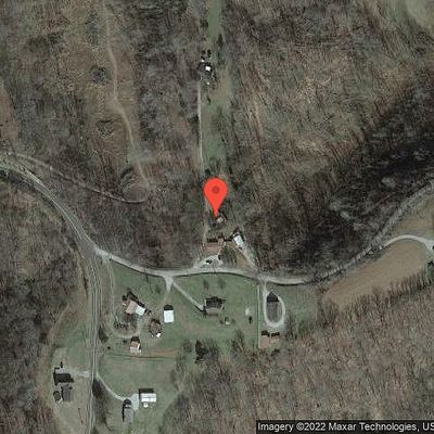 2 Wilma Ln, Chestnut Mound, TN 38552