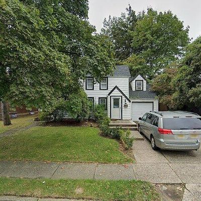 2 76 Saddle River Rd, Fair Lawn, NJ 07410