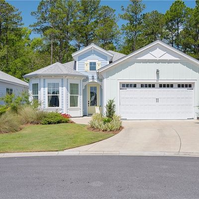 20 Dockside Pl, Hardeeville, SC 29927