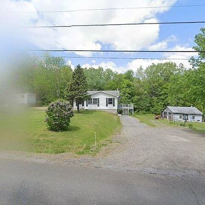 20 Middle Rd, Augusta, ME 04330