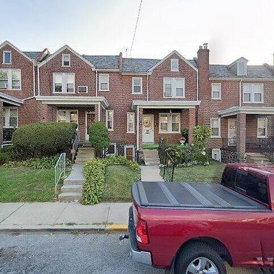 20 W 41 St St, Wilmington, DE 19802