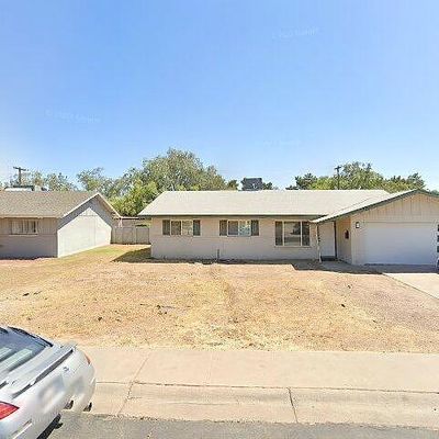 200 E Southern Ave #166, Tempe, AZ 85282