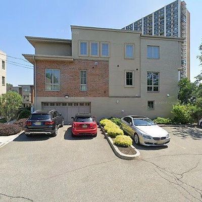 200 Laird Ave #C2202, Cliffside Park, NJ 07010