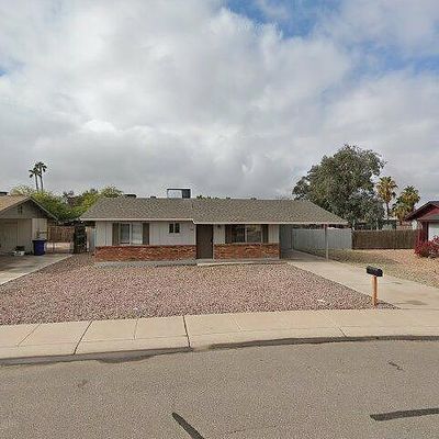 200 S 95 Th Pl, Chandler, AZ 85224