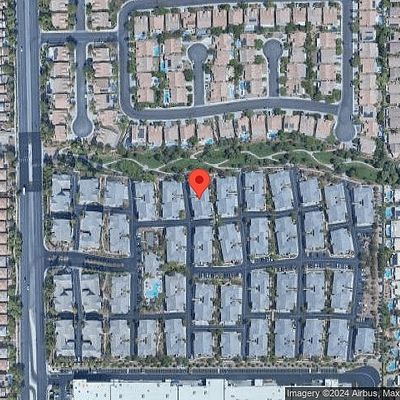 2000 Gravel Hill St #201, Las Vegas, NV 89117