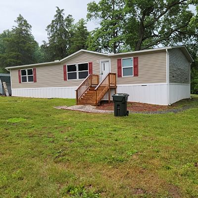 2001 Red Bank Rd Trl, Dover, PA 17315