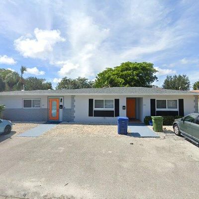 2001 2003 Ne 7 Ave #1 2, Wilton Manors, FL 33305