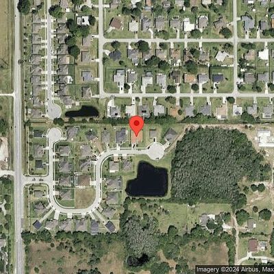 2006 Pirie Pl, Saint Cloud, FL 34769