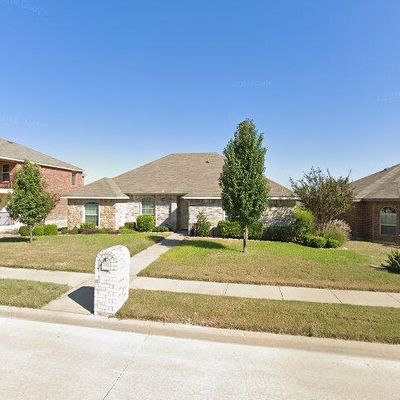 2008 Glen Hollow Dr, Lancaster, TX 75134