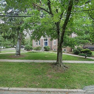 201 S 2 Nd Ave Apt 26, Highland Park, NJ 08904