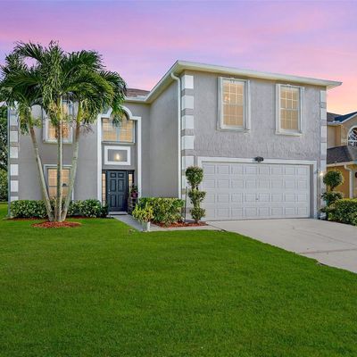 2010 Brookshire Cir, Melbourne, FL 32904