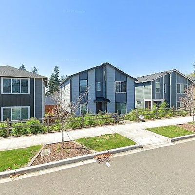 2010 Water Lily Ct Se, Lacey, WA 98503