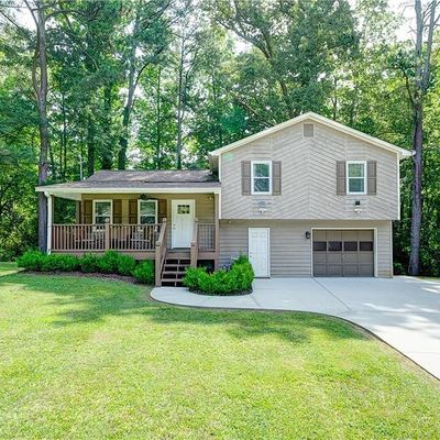 2011 Sunsweet Ct, Lawrenceville, GA 30043