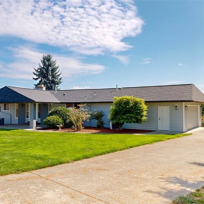 20115 Se 424 Th St, Enumclaw, WA 98022