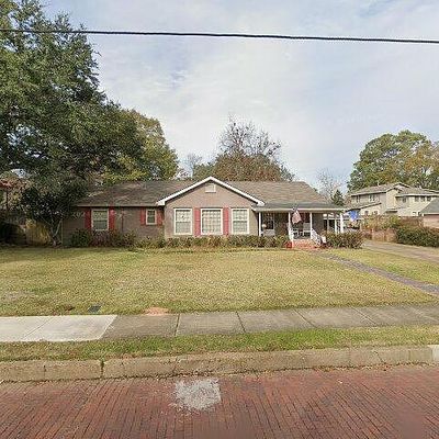 2012 Albert St, Alexandria, LA 71301