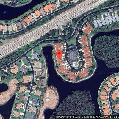 20110 Golden Panther Dr #4, Estero, FL 33928