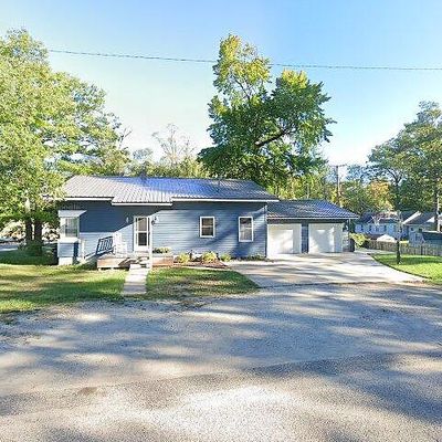 2014 Madalene Ave, Muskegon, MI 49442