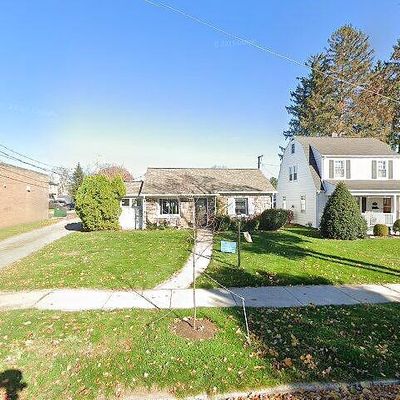 2015 Reed St, Williamsport, PA 17701