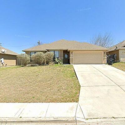 2015 Sungate Dr, New Braunfels, TX 78130