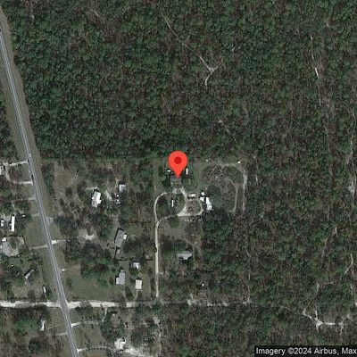 2016 S Prism Pt, Homosassa, FL 34448