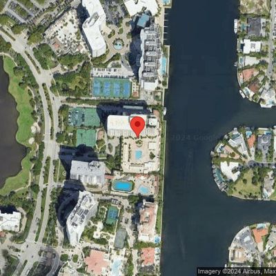 20191 E Country Club Dr #504, Miami, FL 33180