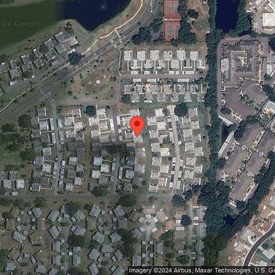 202 Bedford St #57, Sun City Center, FL 33573