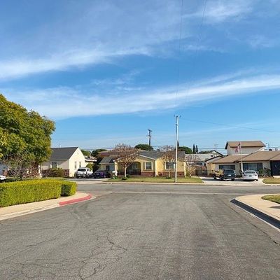 2020 Fernbank Ave, Monterey Park, CA 91754