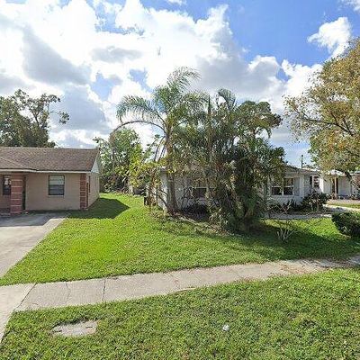 2022 29 Th St, Sarasota, FL 34234