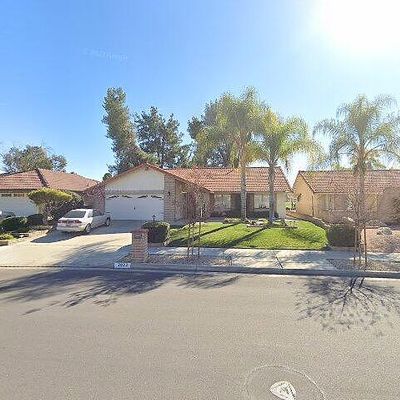 2023 Aspen Dr, Hemet, CA 92545