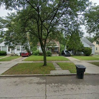 20235 Asbury Park, Detroit, MI 48235