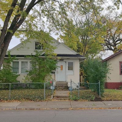 2025 Penn Ave N, Minneapolis, MN 55411