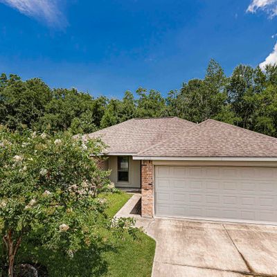 2028 S Helens Way Ave, Gonzales, LA 70737