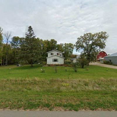 20300 County Highway 25, Detroit Lakes, MN 56501