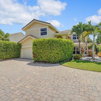 20310 Cozumel Ct, Boca Raton, FL 33498