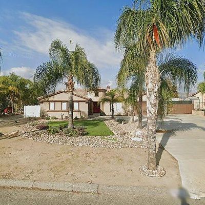 20332 Avenida Hacienda, Riverside, CA 92508