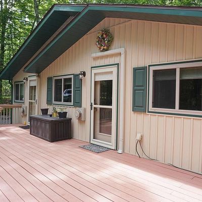 2035 Beaver Run Rd, Pocono Lake, PA 18347