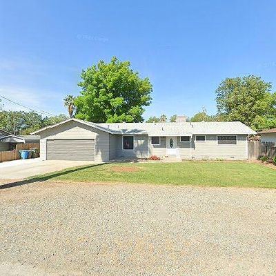 2034 Palm St, Sutter, CA 95982