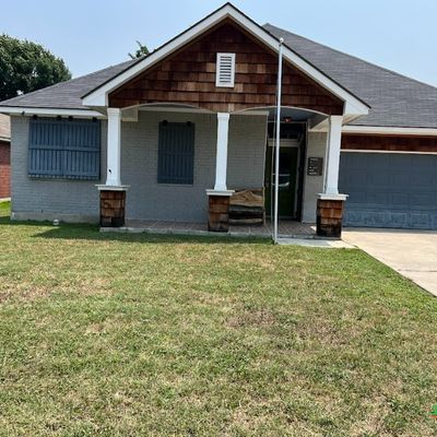 2039 Belvedere Ct, New Braunfels, TX 78130