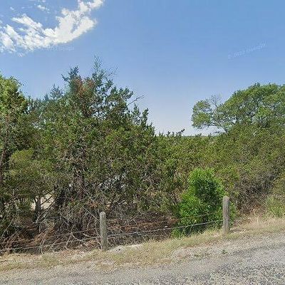 204 Stone Ridge Dr, Kerrville, TX 78028