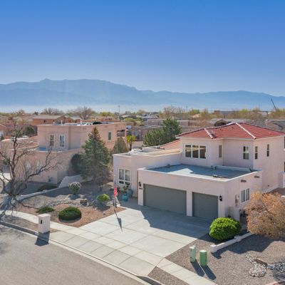 204 Winged Foot Ct Se, Rio Rancho, NM 87124