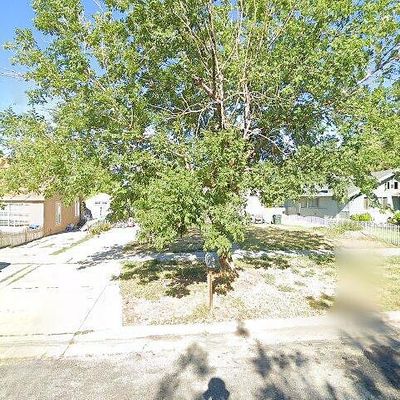 2041 Jackson Ave, Ogden, UT 84401