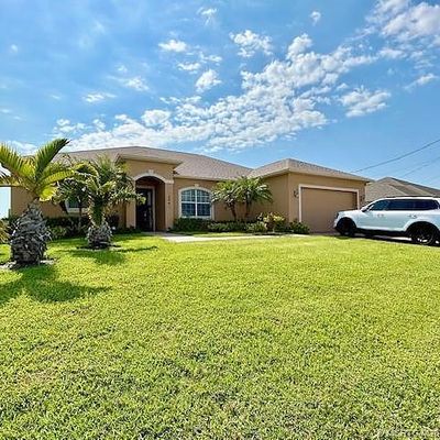 2041 Sw Imperial St, Port Saint Lucie, FL 34987