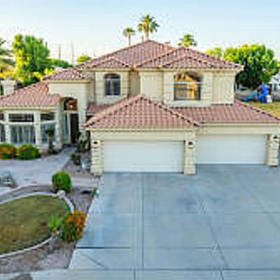 2042 E Victor Rd, Gilbert, AZ 85296