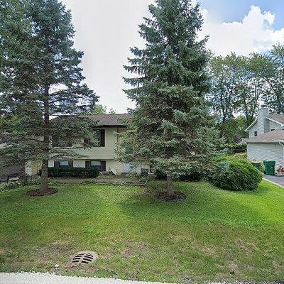 20421 W Verona Ave, Lake Villa, IL 60046