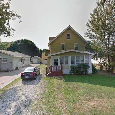 2043 W 24 Th St, Erie, PA 16502