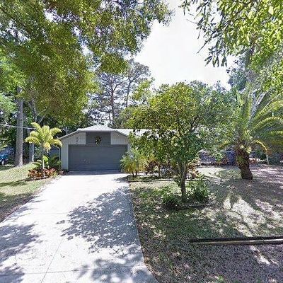 2046 Cambridge Dr, Sarasota, FL 34232