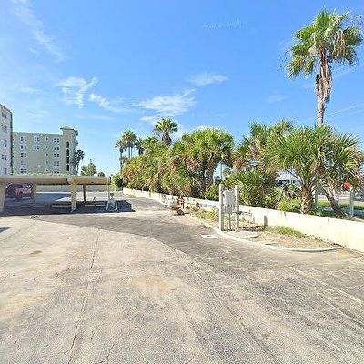 205 Highway A1 A #211, Satellite Beach, FL 32937