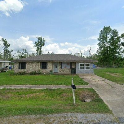 205 Sandra St, Houma, LA 70360