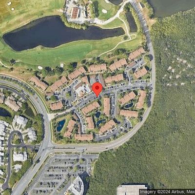 2051 Skimmer Ct W #123, Clearwater, FL 33762